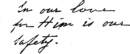 Blessed are those - 0020-2.png